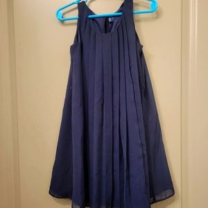 Ralph Lauren dress
